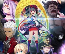 美少女イラスト描きます イメージ1