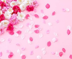 ワンコイン♡LINE感覚で楽しくやりとりします