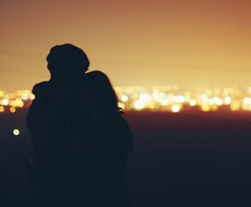 夫婦の仲取り戻してみせます イメージ1