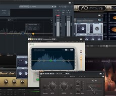 数量限定: カバーなどの音源レコーディング承ります イメージ1