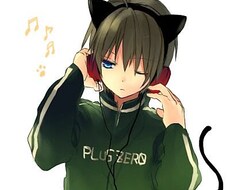 おしごとや学校の愚痴、悩みを聞きます!!!! イメージ1