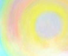 誰にも話せない心のお悩みお聞きします イメージ1