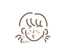 ゆるゆる〜なアイコン描きます イメージ1