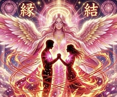 質問2回付き⭐︎復縁の未来を占います 2番人気⭐︎絶対復縁したい！！そんなあなたに答えます。
