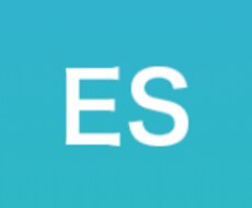 ES（エントリーシート）を辛口で添削します ２次面接・最終面接で差をつけたい就活生にオススメ！