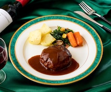 料理・メニュー撮影をお店まで出張撮影します 美味しいが伝わる写真をお届けします