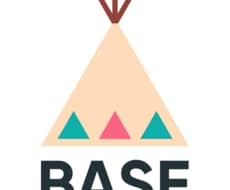2/28までセール BASEのサイトを作成します 分からないところも完全サポート❗️スピード納品ok