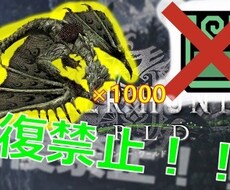 サムネイル、動画編集します イメージ1