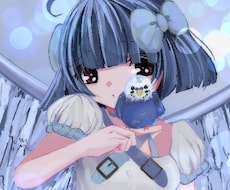 正方形のアイコン作成します イメージ1