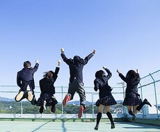 学生さんの悩みごと聞きます イメージ1