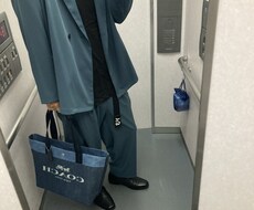 一度お試しを！どんなお悩みでも受け止めます イメージ1