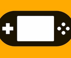 1文字1円！ゲームのシナリオ作成します 深みのある心情・人間関係の描写を求める方へ