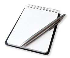 申し込み殺到のプロフィールサンプルを提供します ネット婚カツしているプロフィールの書き方がわからない人へ