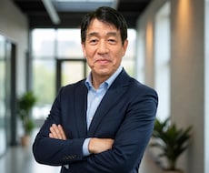 バズるSNSリール動画を企画から編集します イメージ1