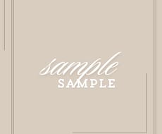 AI×Canvaでデザインします イメージ1