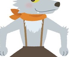 喋りたい事事があったらお願いします イメージ1