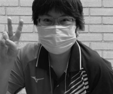 愚痴でも自慢話でもなんでも聞きます イメージ1