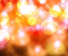 あなたのお名前からあなたの使命を読み解きます イメージ1