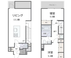 間取り図、3000円で3件お受けします イメージ1