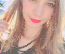 貴方の欲求を満たしますます イメージ1