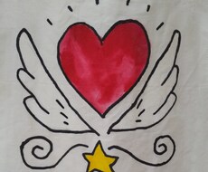 お子さんの発達についての悩みを伺います イメージ1