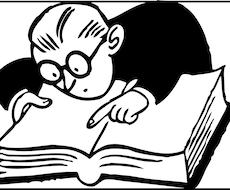 京大卒バイリンガルが帰国子女の方に勉強を教えます イメージ1