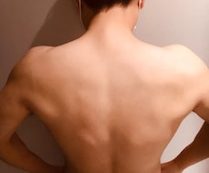 無理なく寄り添うダイエットサポートを致します イメージ1