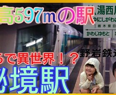 現役1万人YouTuberが編集します イメージ1