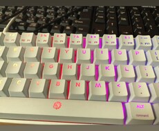 データ入力代行致します クオリティと納期の速さ重視でやっています。