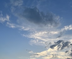 小さな事でも貴方の話し相手になります イメージ1