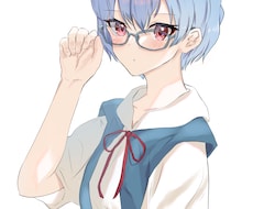 アイコンやイラストを作成致します イメージ1