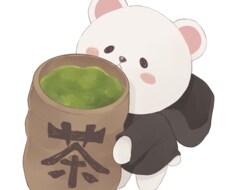 アイコン（短期納期、安価）を作成します アイコン作成（少しラフ）で作成します。（短期納期、安価）