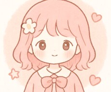 つらい時の小さな避難場所＊ゆっくり心を軽くします イメージ1