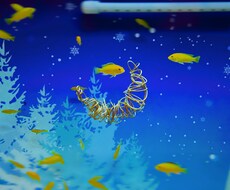 あなたの豊かさを再確認し、気分を良くします イメージ1