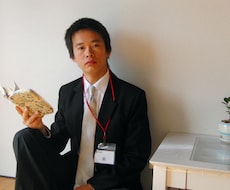 中国語（汉语)(Chinese)⇔日本語(日语)(Japanese)⇔英語(英语)(English)