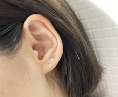 あなたのお話じっくり聴きます イメージ1