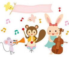 demo音源制作 作曲 編曲をします イメージ1