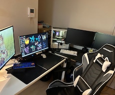 PCトラブル、チャットでご相談に乗ります イメージ1