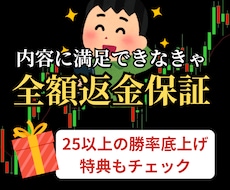 移動平均線を極めた私のバイナリー手法を紹介します 負けっぱなしだった私が移動平均線一本で専業になれた方法