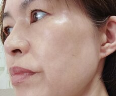 誰にも言えない話　愚痴　雑談聞ます イメージ1