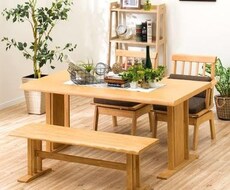 ニトリに就職したい方お助けします イメージ1