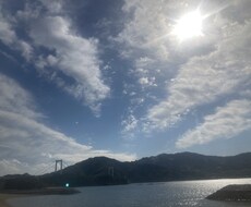 縁結び。あなたの恋を願います イメージ1