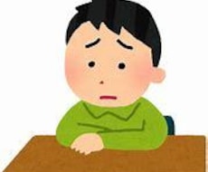 50歳前後でも転職方法を教えます
