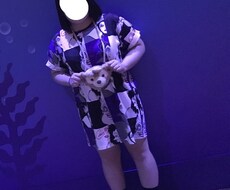 食べるの我慢できない人でも痩せさせます イメージ1