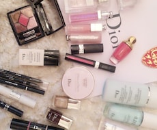 Diorの購入に悩まれている方！ご相談に乗ります イメージ1