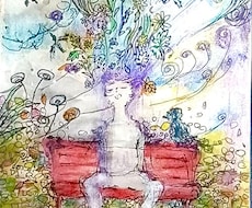 恋愛.パートナーシップのお悩みを一緒に見つめます イメージ1