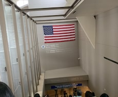 日本の風景やアメリカに行った際の風景を提供できます イメージ1