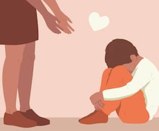誰かと少し話したい。お話し聞きます イメージ1