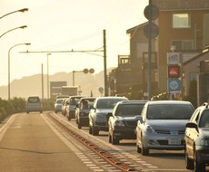 統合失調症で生活のしづらさを抱える方へ専門家と共にあなたに寄り添います。