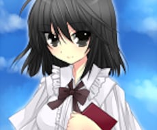 作詞、詩、メッセージ、戯曲など承ります イメージ1